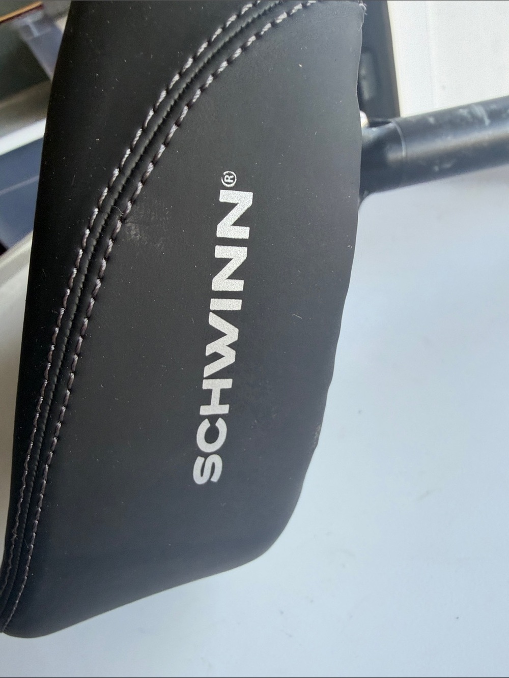 Men Shoes Subcategory Classification - Picture 3 of 11
